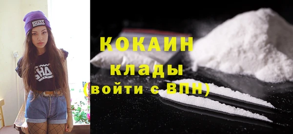 ECSTASY Белокуриха