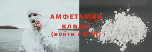 индика Семилуки
