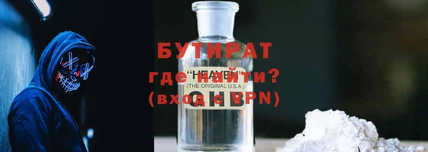 индика Семилуки