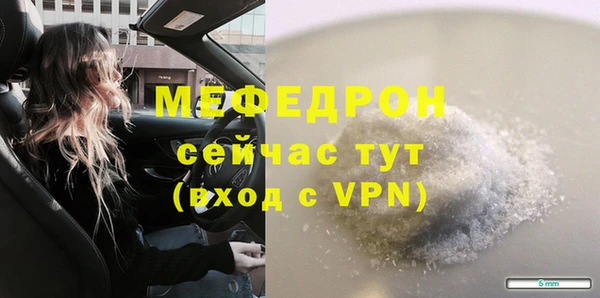 индика Семилуки