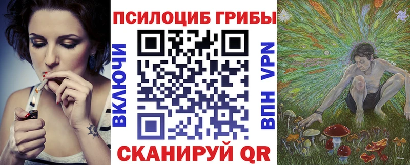 Псилоцибиновые грибы мицелий  mega ТОР  Боровск 